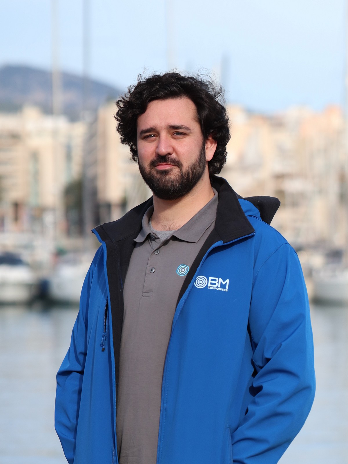 bmcomposites-team-JULIAN_ROSSELLO
