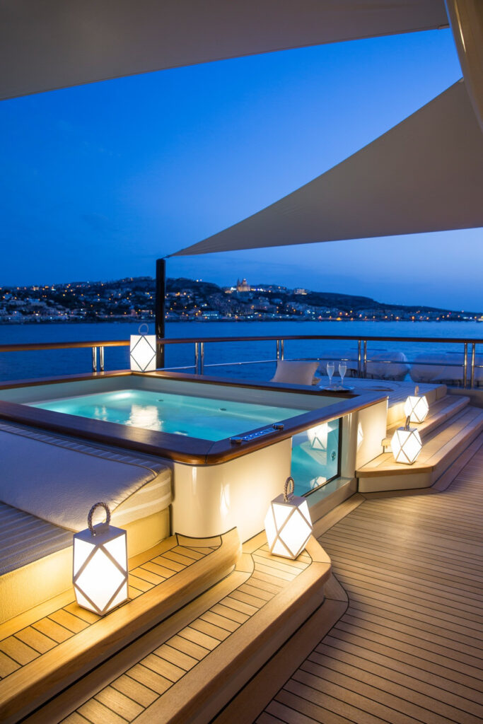bmcomposites-polar-star-jacuzzi-12-credit-Stuart-Pearce