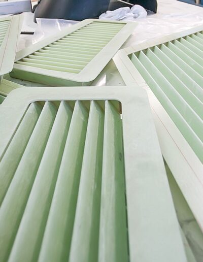 bm-composites-modifications-Composite Vent Grills-04