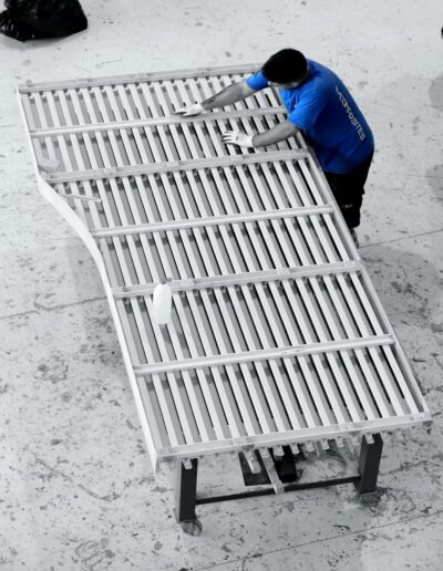 bm-composites-modifications-Composite Vent Grills-05