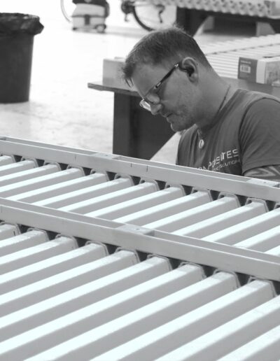 bm-composites-modifications-Composite Vent Grills-06