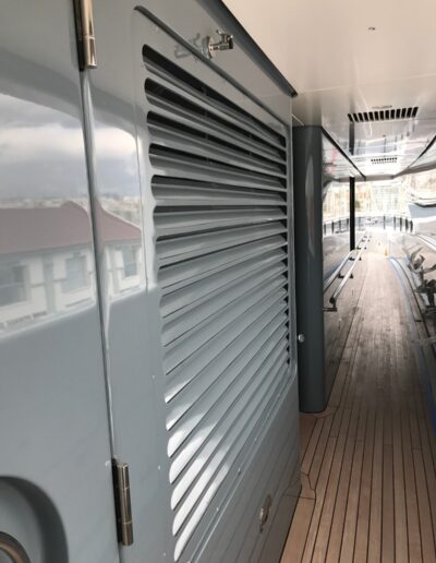bm-composites-modifications-Composite Vent Grills-07