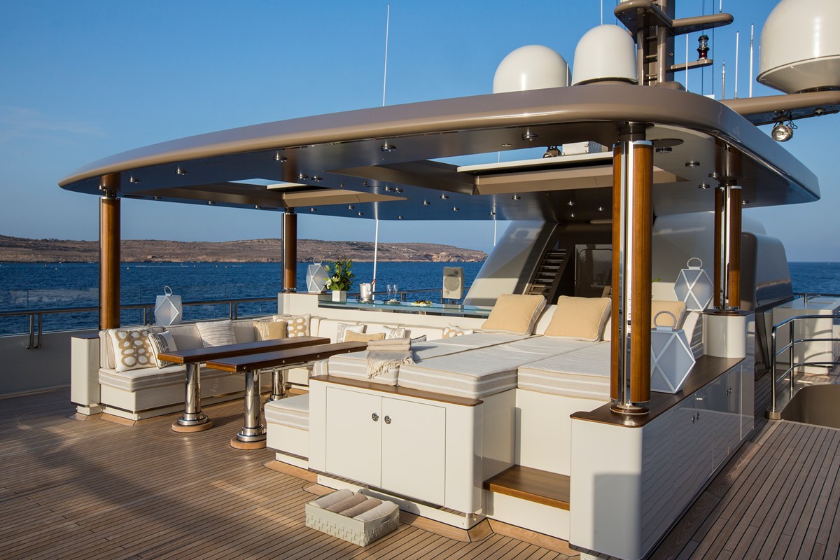 bm-composites-modifications-POLAR STAR BIMINI-09