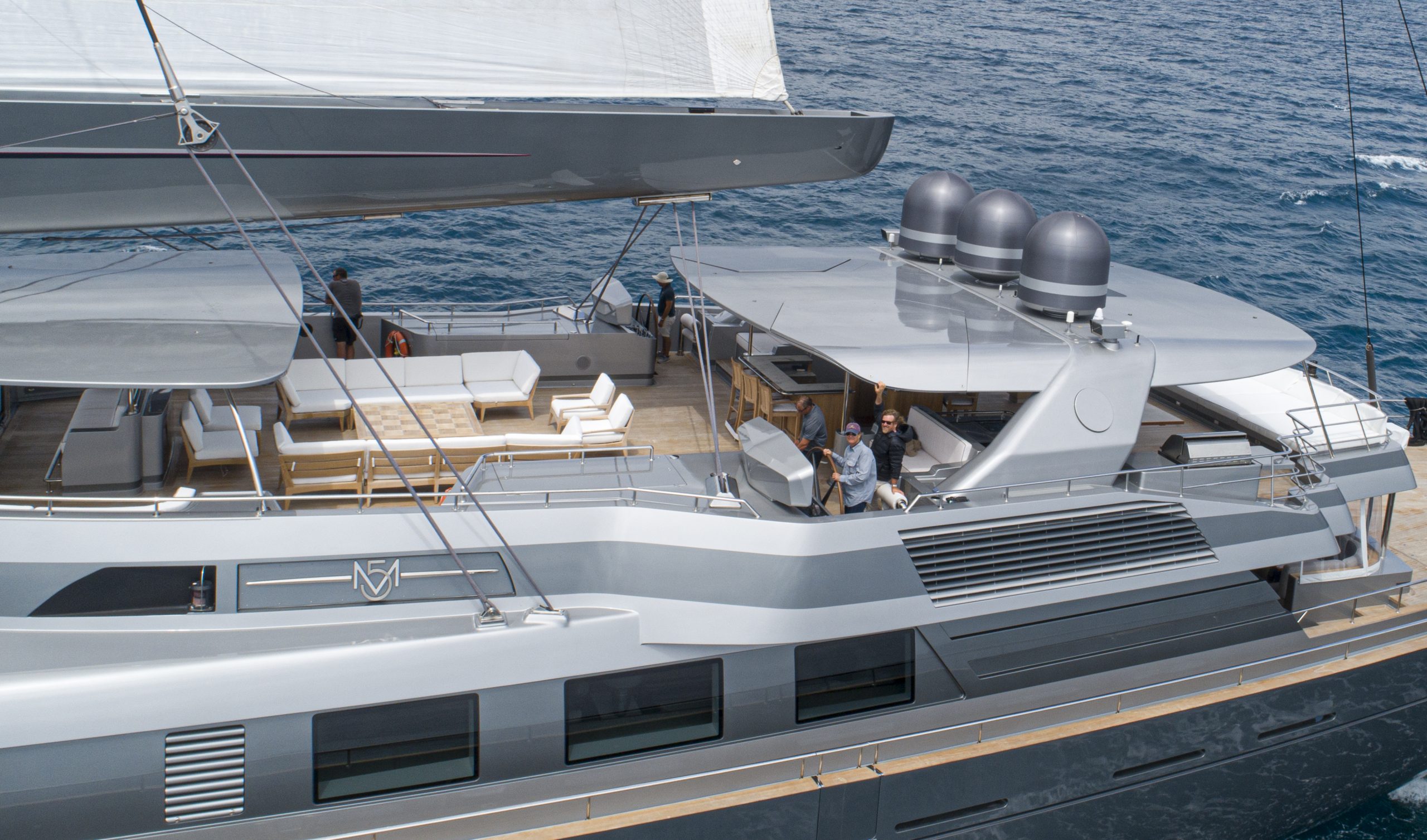 bm-composites-modifications-POLAR STAR BIMINI-09