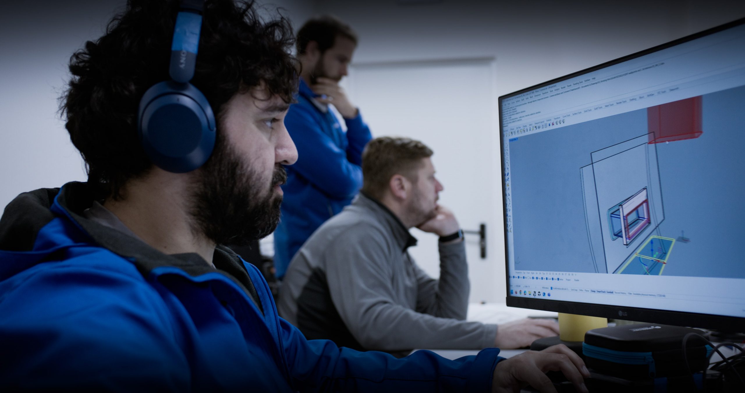 A003_A006_0214L8.0000723-min