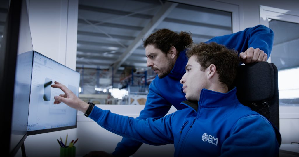 A003_A013_0214KR.0001505 Yacht Design & Engineering