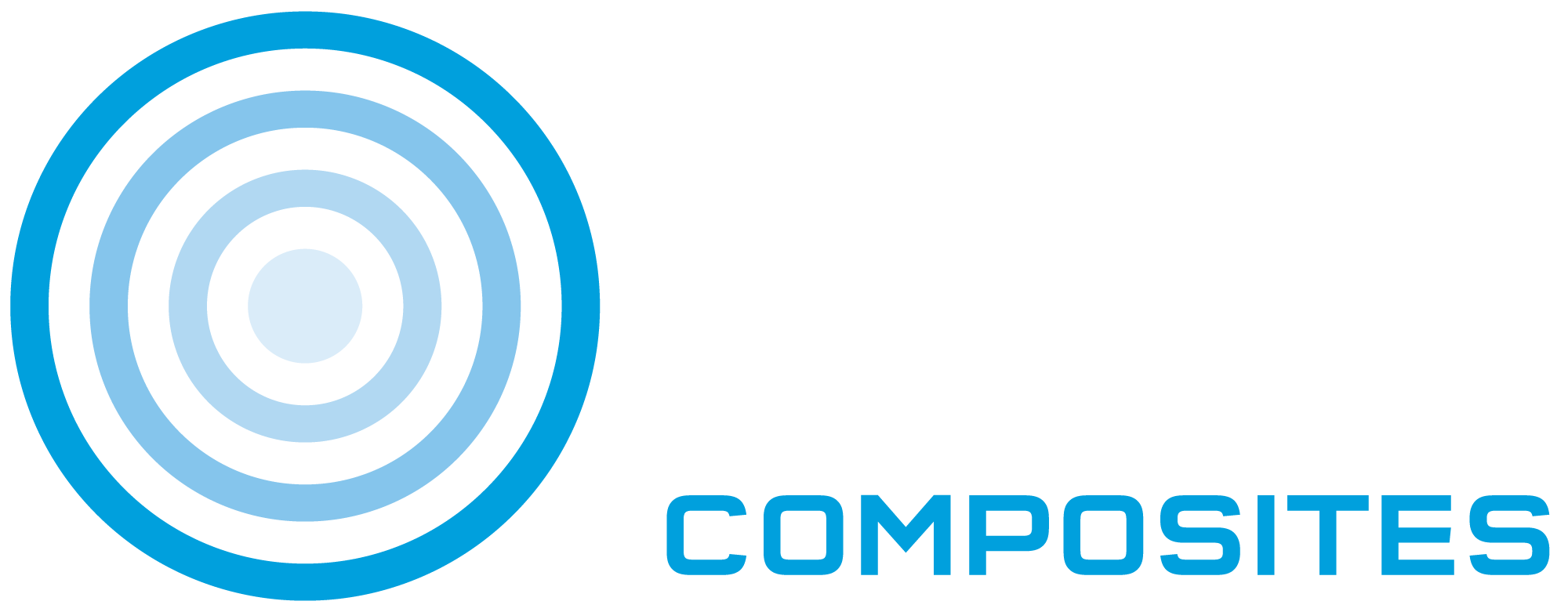 BMComposites Logo