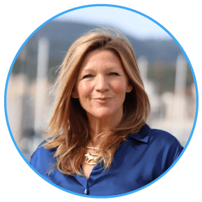 Libby Pickett