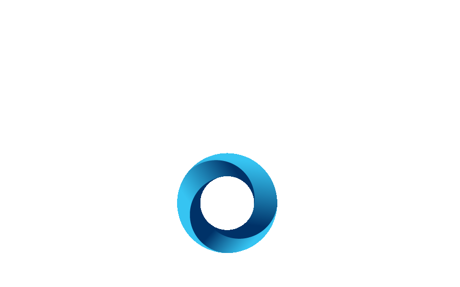 The Composite Store Logo