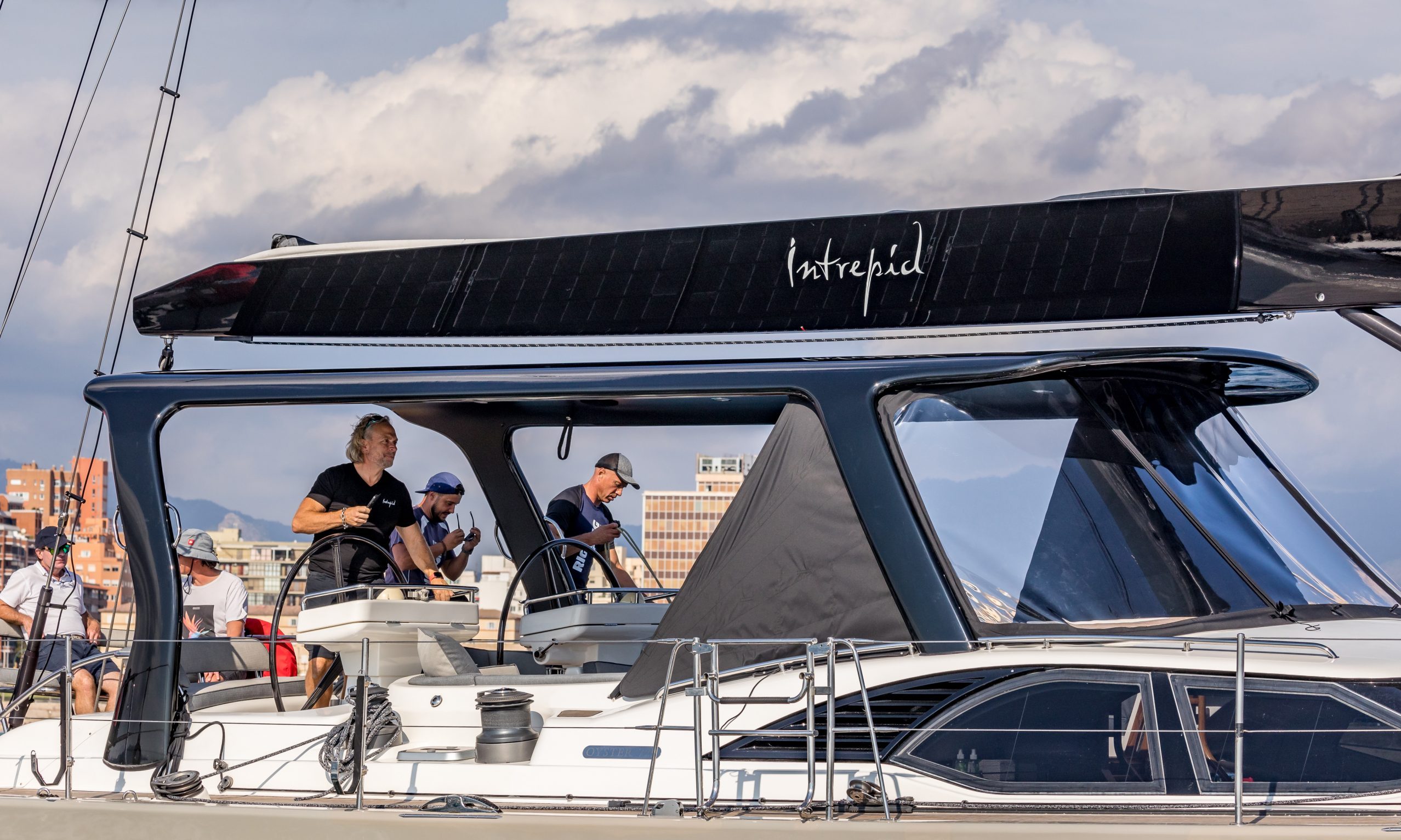 bm-composites-modifications-POLAR STAR BIMINI-09