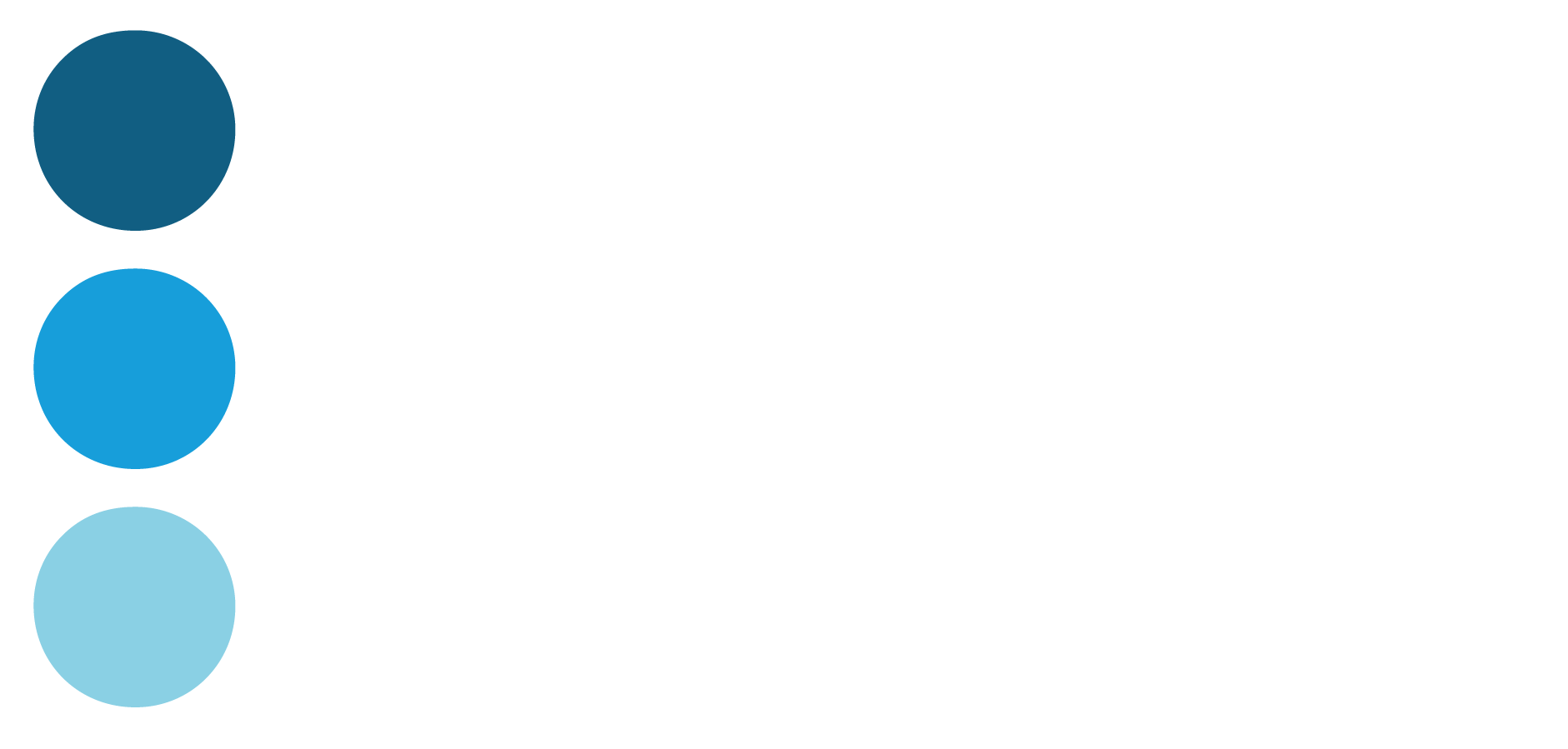 The Composite Store Logo