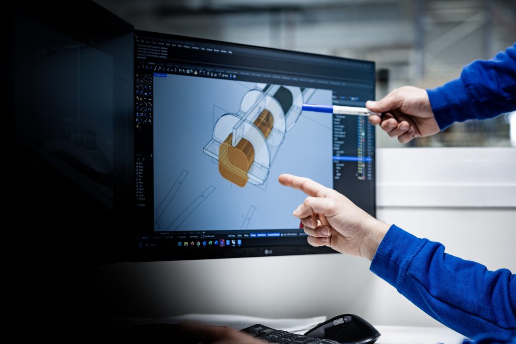 Deisgn and engineering by BMComposites (14)