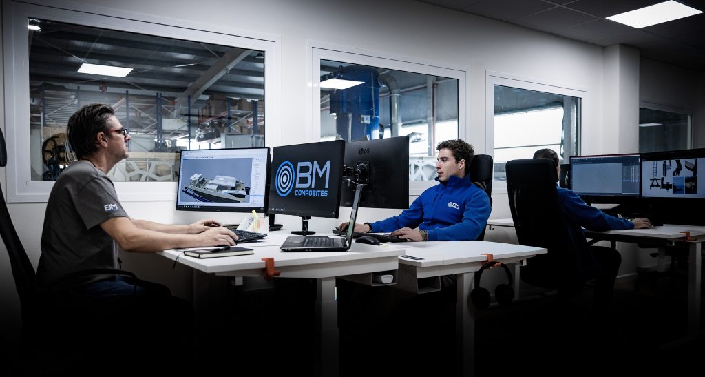 Deisgn and engineering by BMComposites (14)