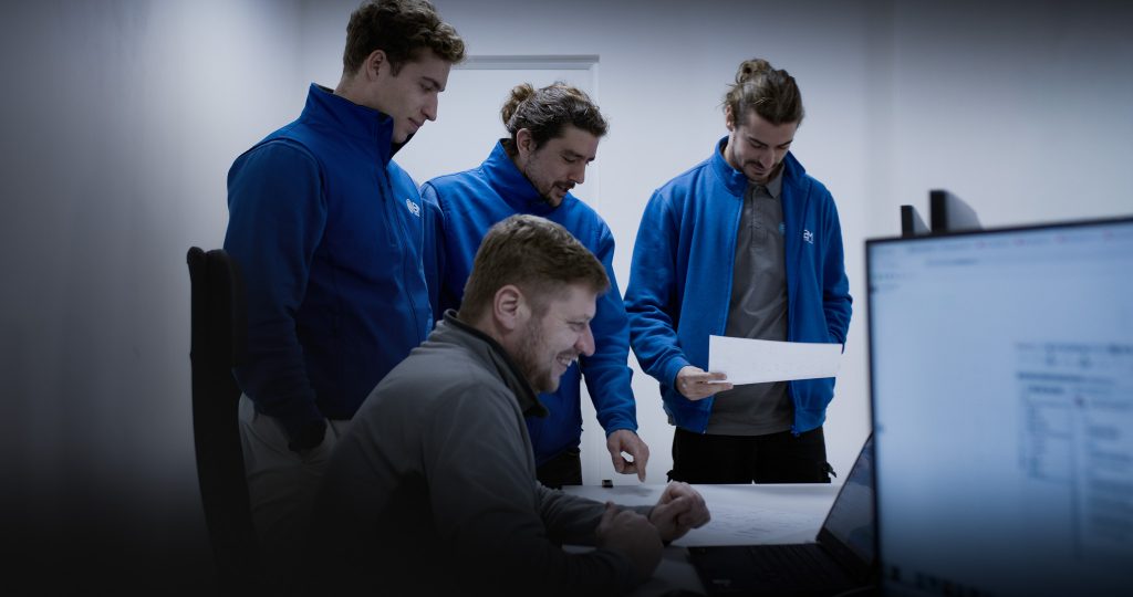 Deisgn and engineering by BMComposites (14)