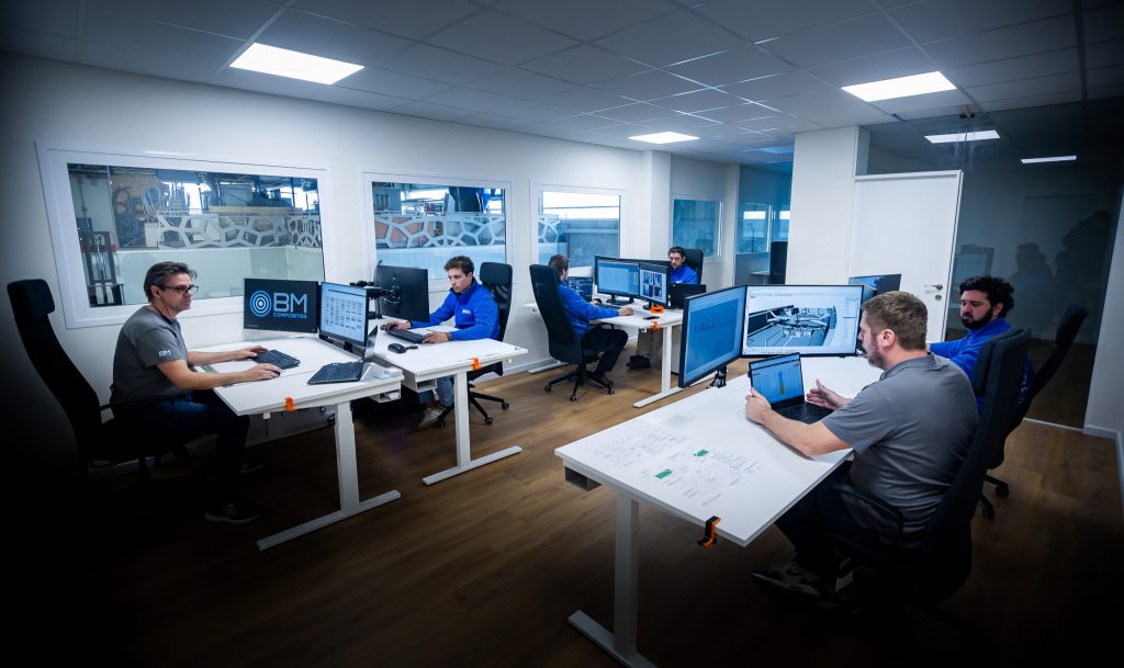 Deisgn and engineering by BMComposites (14)