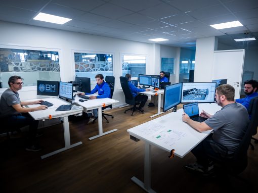 Design Office
