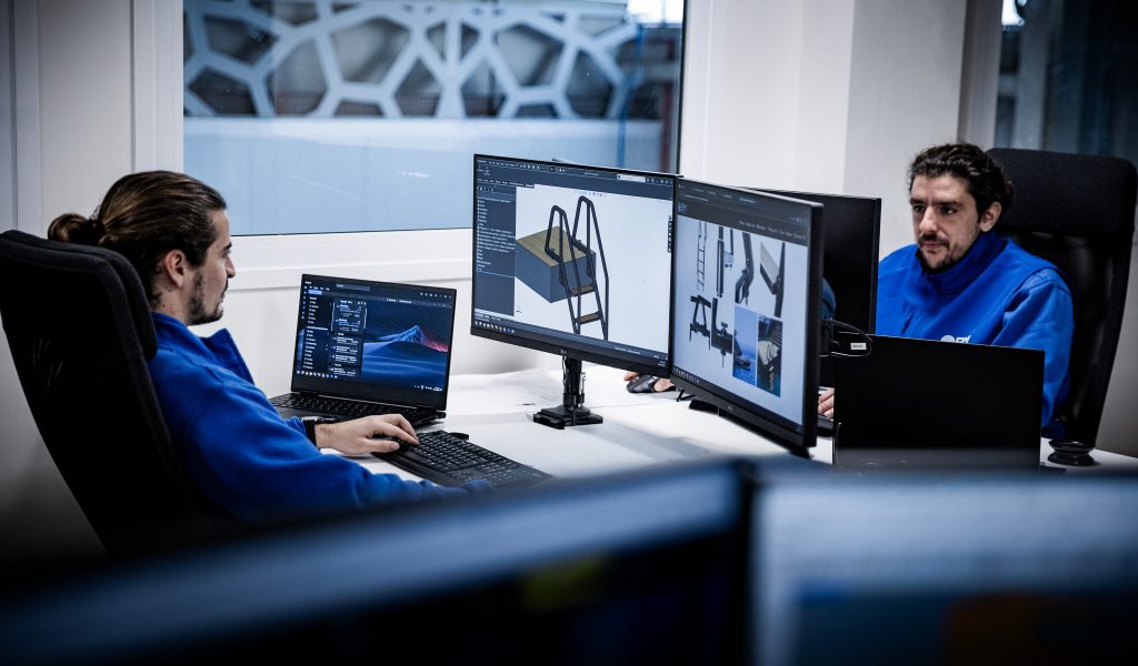 Deisgn and engineering by BMComposites (14)